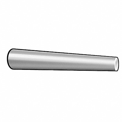 Example of GoVets Taper Pins category