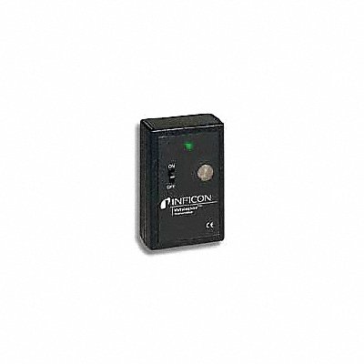 Whisper Transmit for Ultrasonic Detector MPN:711-600-G1