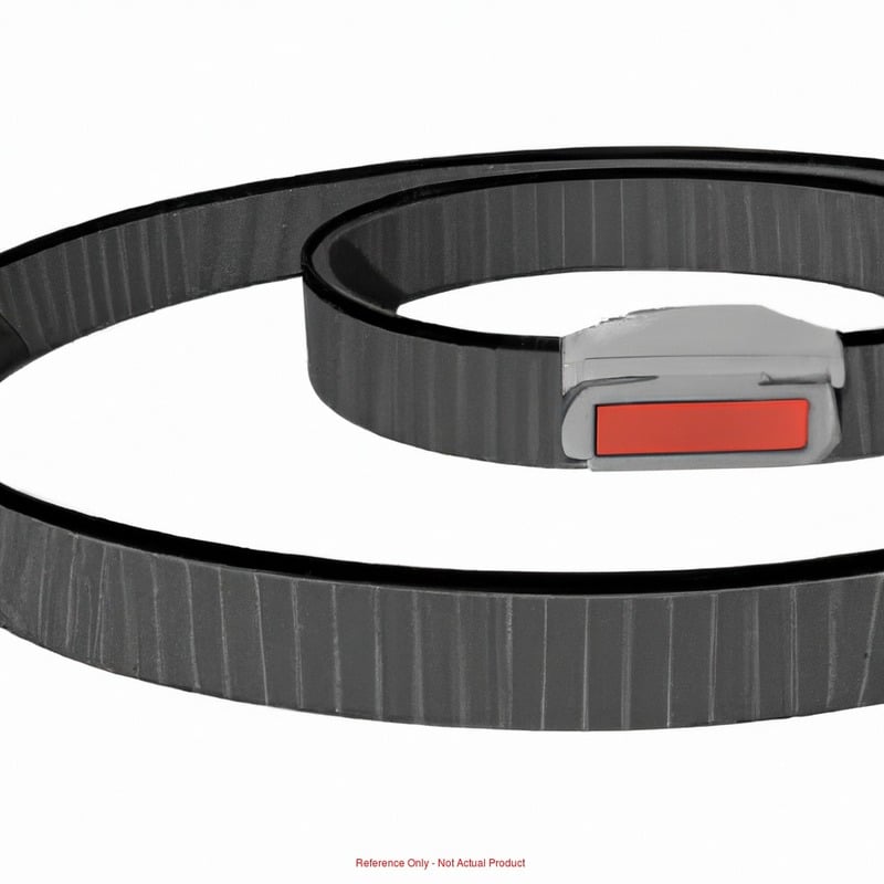 Example of GoVets Power Transmission Belts category