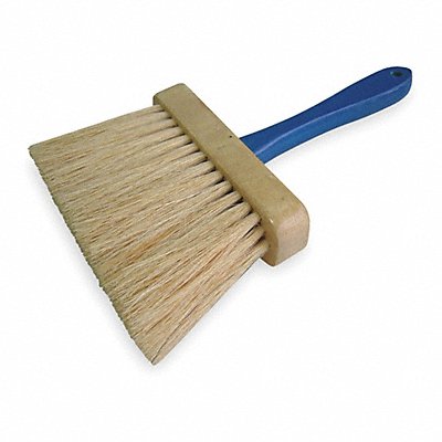 Paste Brush Wood Fill Type Tampico MPN:2FDJ7
