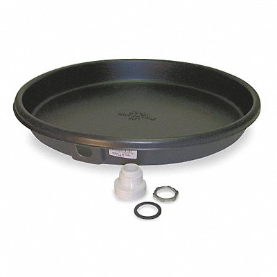 Example of GoVets Water Heaters category