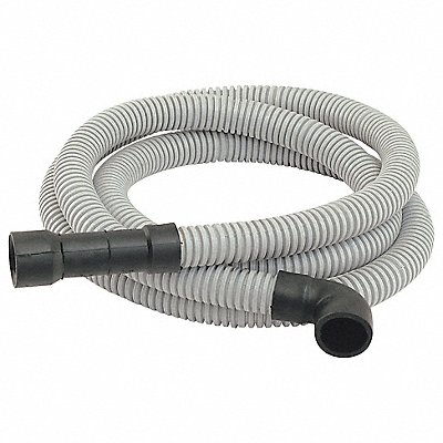 Example of GoVets Water Supply Hoses and Connectors category