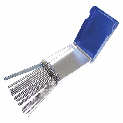 Example of GoVets Welding Nozzle Cleaning Tools category