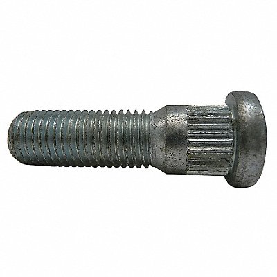 Example of GoVets Wheel Bolts category