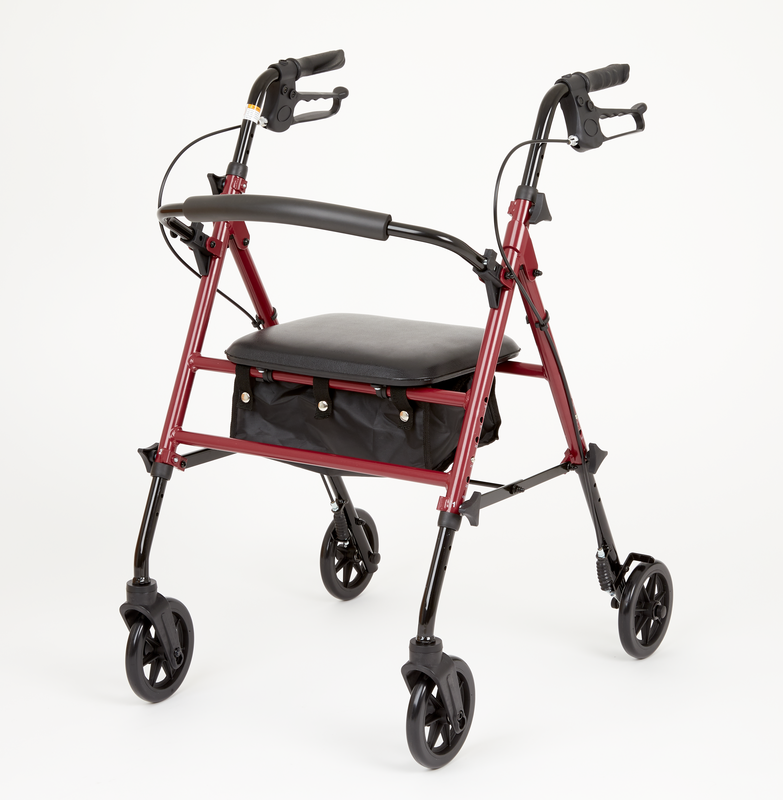 Example of GoVets Govets Select category