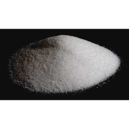 Blast Media, Soda, 100/170 Grit MPN:SOBM-50