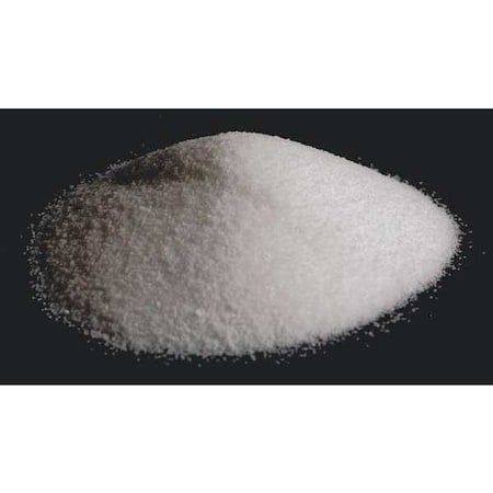 Blast Media, Soda, 60/200 Grit MPN:SOBMXL-50