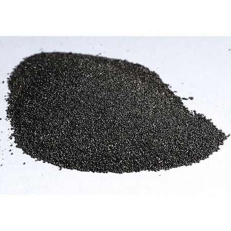 Blast Media, Stainless Steel Shot Type MPN:ST 60-140