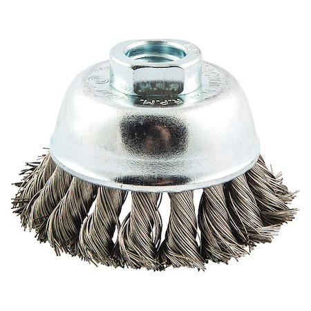 Example of GoVets Govets Select category
