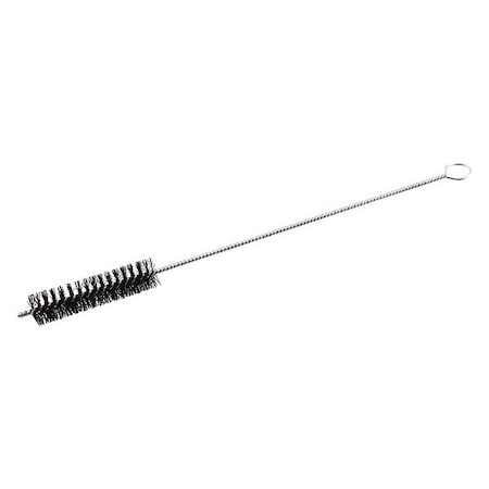 Tube Brush, 1/2