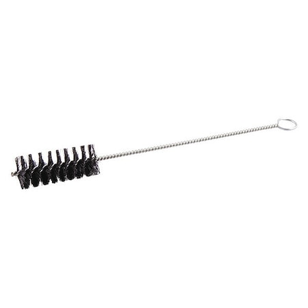 Tube Brush, 1-1/2