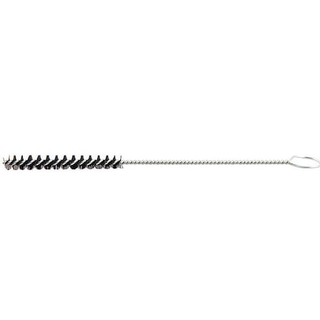 Tube Brush, 0.005