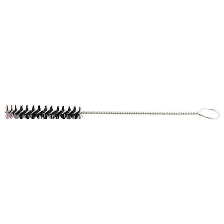 Tube Brush, 0.005