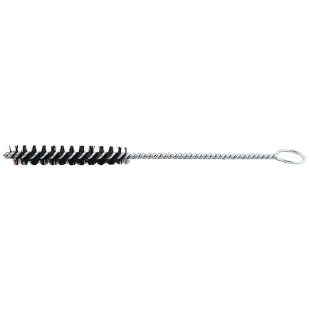 Tube Brush, 0.010