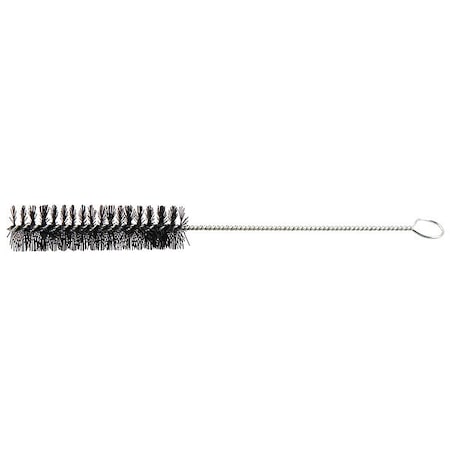 Tube Brush, 0.012