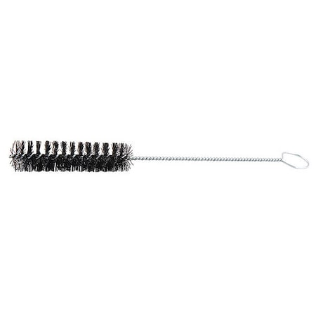 Tube Brush, 0.014