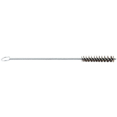 Tube Brush, 0.004