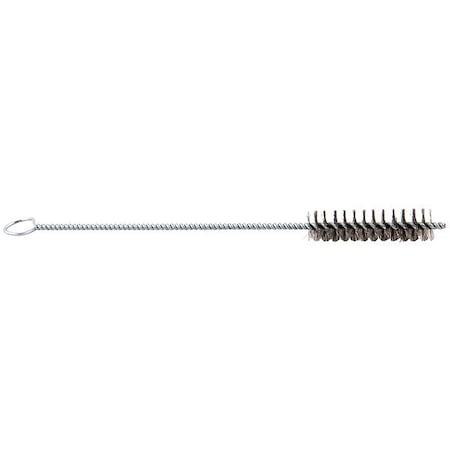 Tube Brush, 0.004