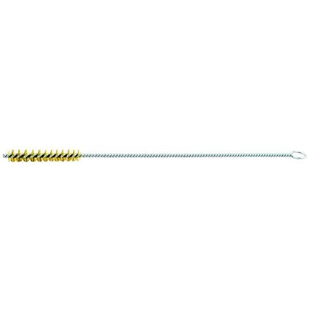 Tube Brush, 0.004