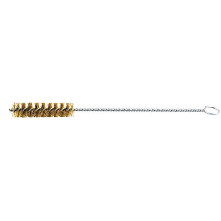 Tube Brush, 0.004