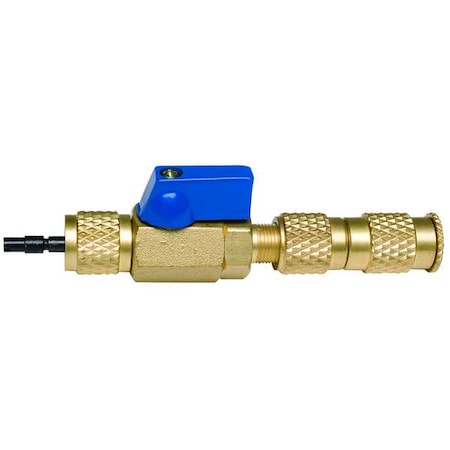 Evacuation/Core Removal w/Core Storage MPN:4PDJ5