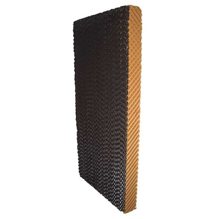 Example of GoVets Govets Select category