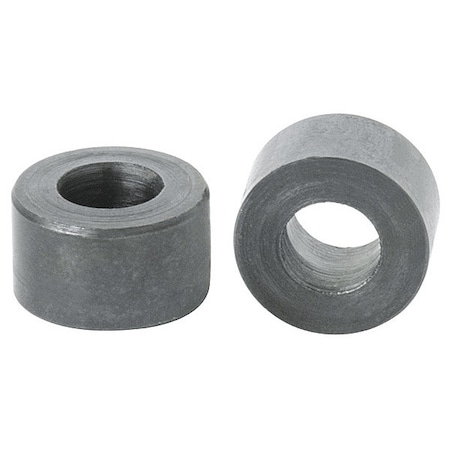 Nosepiece, 6mm, For Use With 5TUW4 MPN:5PWY2
