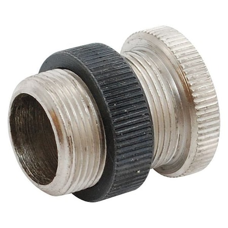 Nosepiece, 1/4-20, For Use With 5TUW5 MPN:5PWY6
