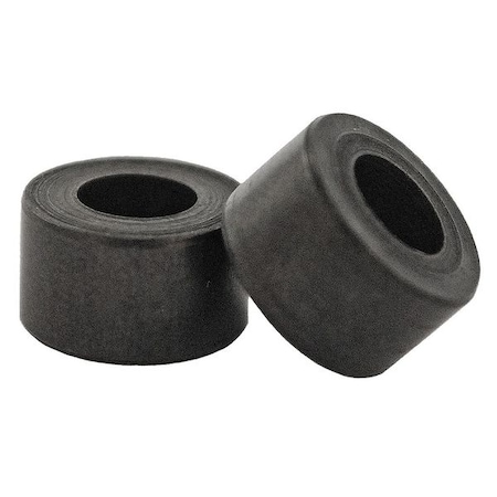 Nosepiece, 1/4-20, For Use With 5TUW7, PK2 MPN:5PXA2