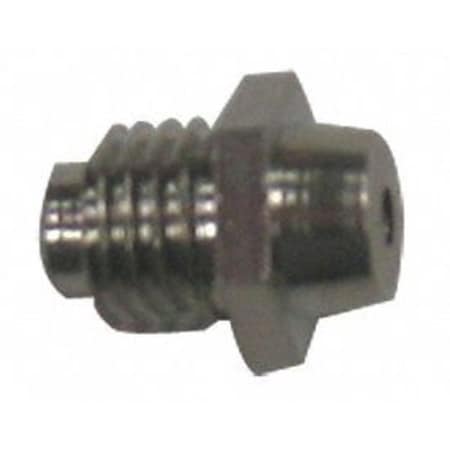 Nosepiece, 3/16In, For Use w/5TUR0, 5TUP8 MPN:5TUR5