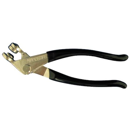 Riveting Clamp Pliers MPN:HCP1