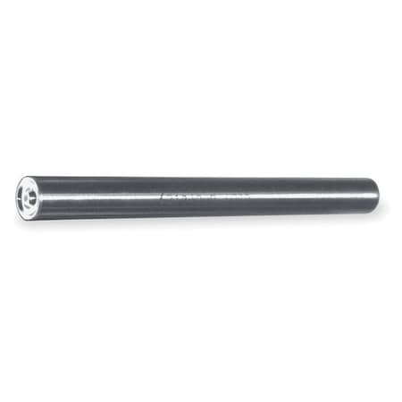 Rivet Clincher, 1/16 In MPN:HT-350