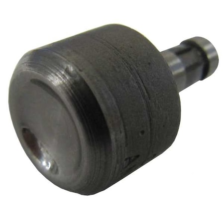 Squeezer Die, 5/32 Dia, 3/4, Universal Head MPN:SQ-2-19
