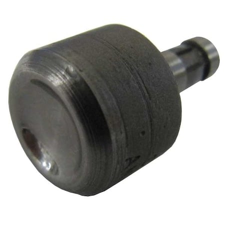Squeezer Die, 1/4 Dia, 1/8, Universal Head MPN:SQ-2-29X