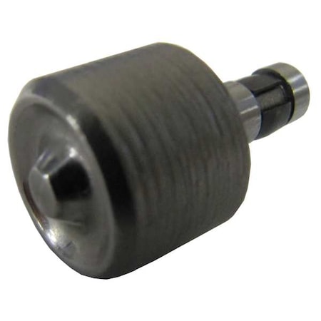 Squeezer Die, 1/4 Dia, 5/8, Tubular Roll MPN:SQ-5-32