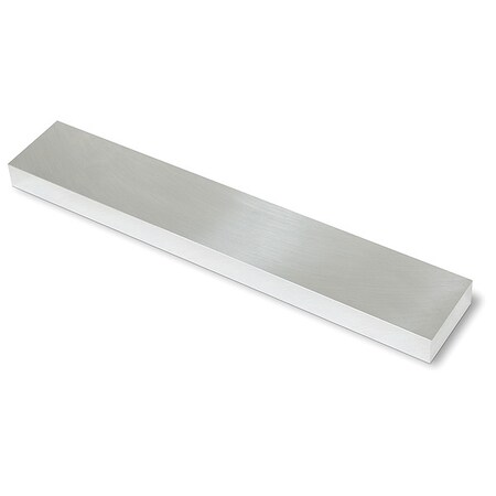 Blank, Steel, 4140, 3/4 In T, 2 x 11 3/4 In MPN:SB-4140-0750-02-11