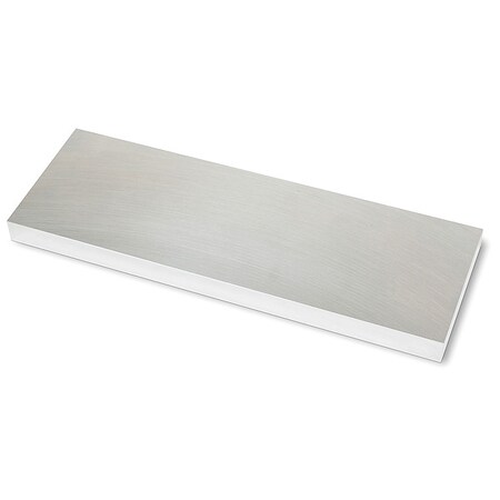 Alloy Steel Rectangle Bar, 11.75