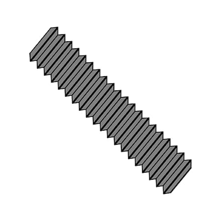 Wedge Anchor, 1/8