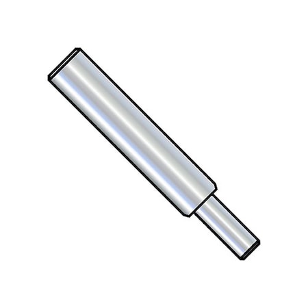 Short Drop-In Anchor, 3/4