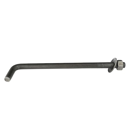 L-Hook, 1