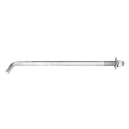 L-Hook, 1