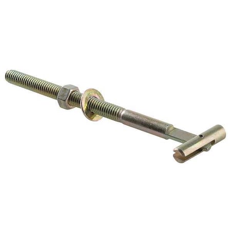 Liberty Anchors Toggle Bolt, 6
