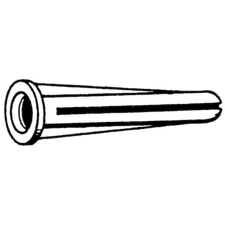 Screw Anchor, 1