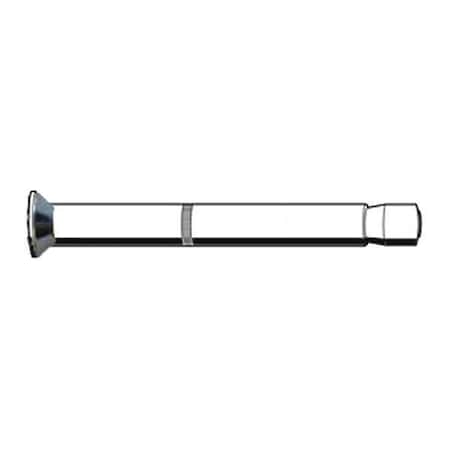 Sleeve Anchor, 3/8