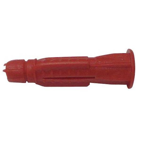 Wall Anchor, 1-1/4