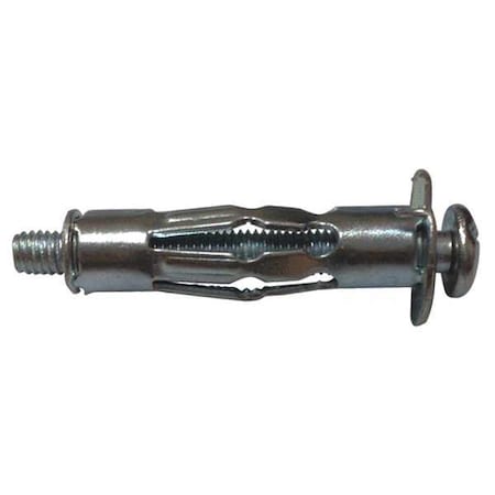 Wall Anchor, 1-3/4