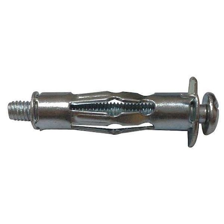 Wall Anchor, 2-1/16