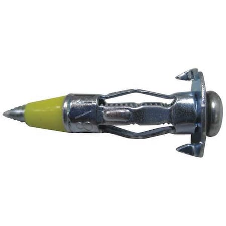 Wall Anchor, 2-3/8