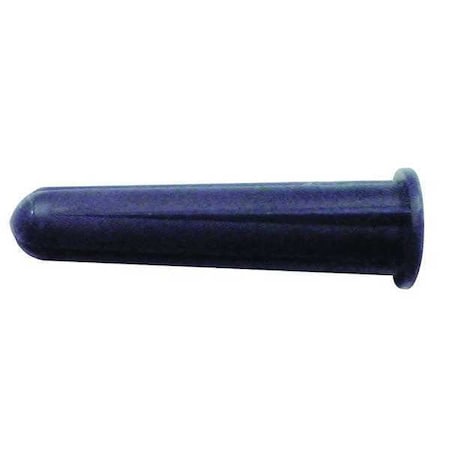Screw Anchor, 3/4