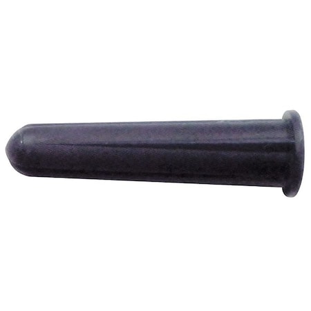 Screw Anchor, 1
